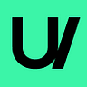 Unyfy