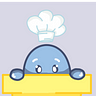 Chef Bud
