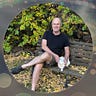 Brian O'Kane