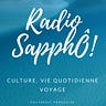 Radio SapphÔ!