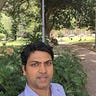 Kennedy Selvadurai, PhD