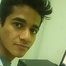 Dr. Ali Shaheen | Pharm-D