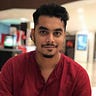 Omar Faizan