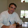 Greg Sullivan