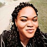 Ifeoma Korie