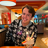 Jack Clohisy