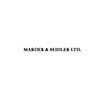 Marder & Seidler Law Firm