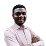 Victor Jibrin