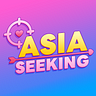 Asiaseeking全球华人包养网包养平台求包养网站