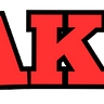 Iyakab
