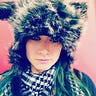 Cassie Groos
