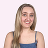 Olga Rozin Raymond | Life & Relationship Coach