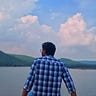Saket Kumar's Blog