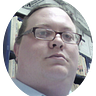 Daniel Detlaf