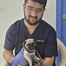 Dr. Jivitesh Singh