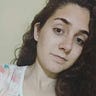 Raquel Amorim Medium Writer - @raqelamorim28 Profile image