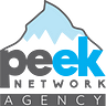 Peek Network