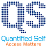 Access Matters