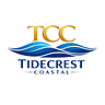 Tidecrest Coastal