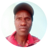 Stephen Kamwaza