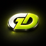 GamesDAPP
