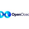 OpenOcean