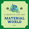 Material World 307