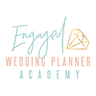 Engaged Wedding Planner Academy