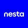 Nesta