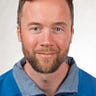 Raphael Spannocchi