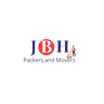 JBH Packers and Movers