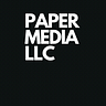 Paper Media