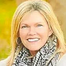 Christy Singrey