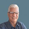 Jesús Rodríguez
