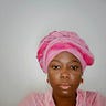 Abla Ruth AGBOFOATI