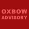 Oxbow Advisory