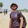 Kamran Ali Rahimoon