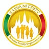 Iglesia Ni Cristo