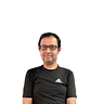 Manjunath Janardhan