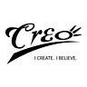 Creo Changemakers