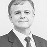 Rodolfo Wadovski