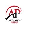 Amit Media Pandey