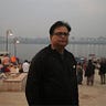 Narendra Gore
