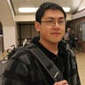 Grant Zhu