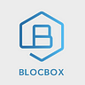 BlocBox