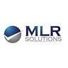 MLR Solutions