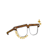 LGWare, The Black Lens