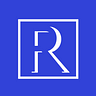 RAZ Finance
