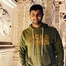 Mukul Jha
