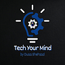 Tech Your Mind